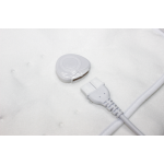 Gemini GEB12W2 單人電熱暖墊