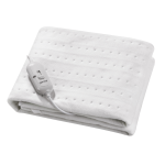 Gemini GEB12W2 單人電熱暖墊