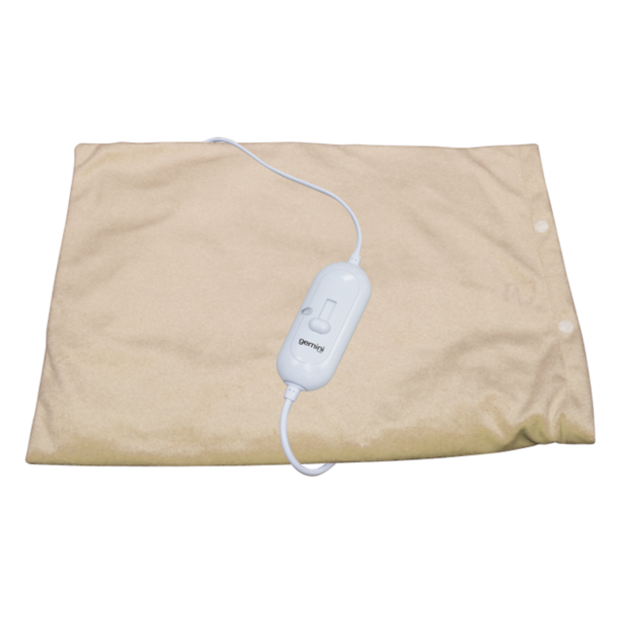 Gemini GHM30 熱療電熱敷墊