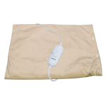 Gemini GHM30 熱療電熱敷墊