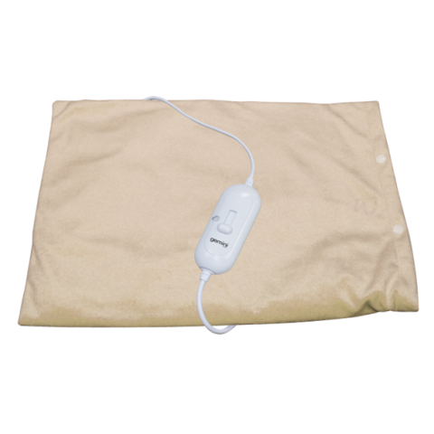 Gemini GHM30 熱療電熱敷墊