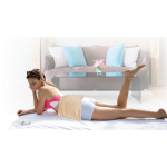 Gemini GHM30 熱療電熱敷墊