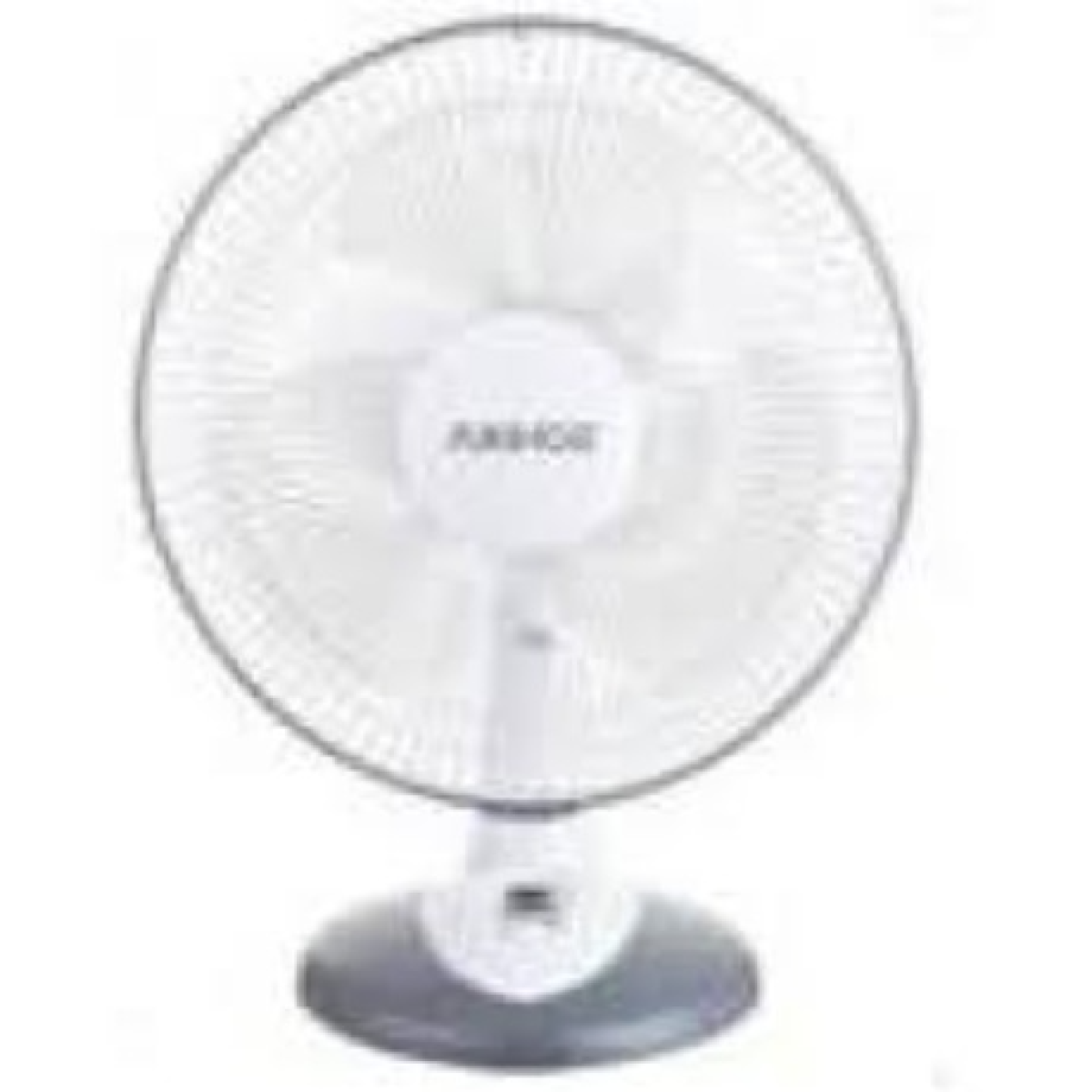 Sanki 日本山崎 SN-FT12A SONIKA 12吋 座檯扇