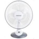 Sanki 日本山崎 SN-FT12A SONIKA 12吋 座檯扇