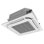 Gree 格力 GUD50T/A-S 2.0匹 變頻冷暖 藏天花式冷氣機