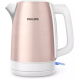 Philips 飛利浦 HD9350/95 1.7公升 Daily Collection 電熱水煲