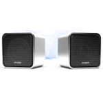 FAMO EA-G1 TWS立體聲藍牙喇叭組合 (掛壁式) (可個別訂製)