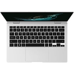 Samsung 三星 13.3吋 i5 16GB Galaxy Book2 Pro 360 筆記型電腦 (銀色) (NP930QED-KJ1HK)
