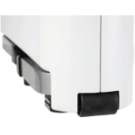 M Box DCMFFB-02 可摺疊式健身單車 (黑色)