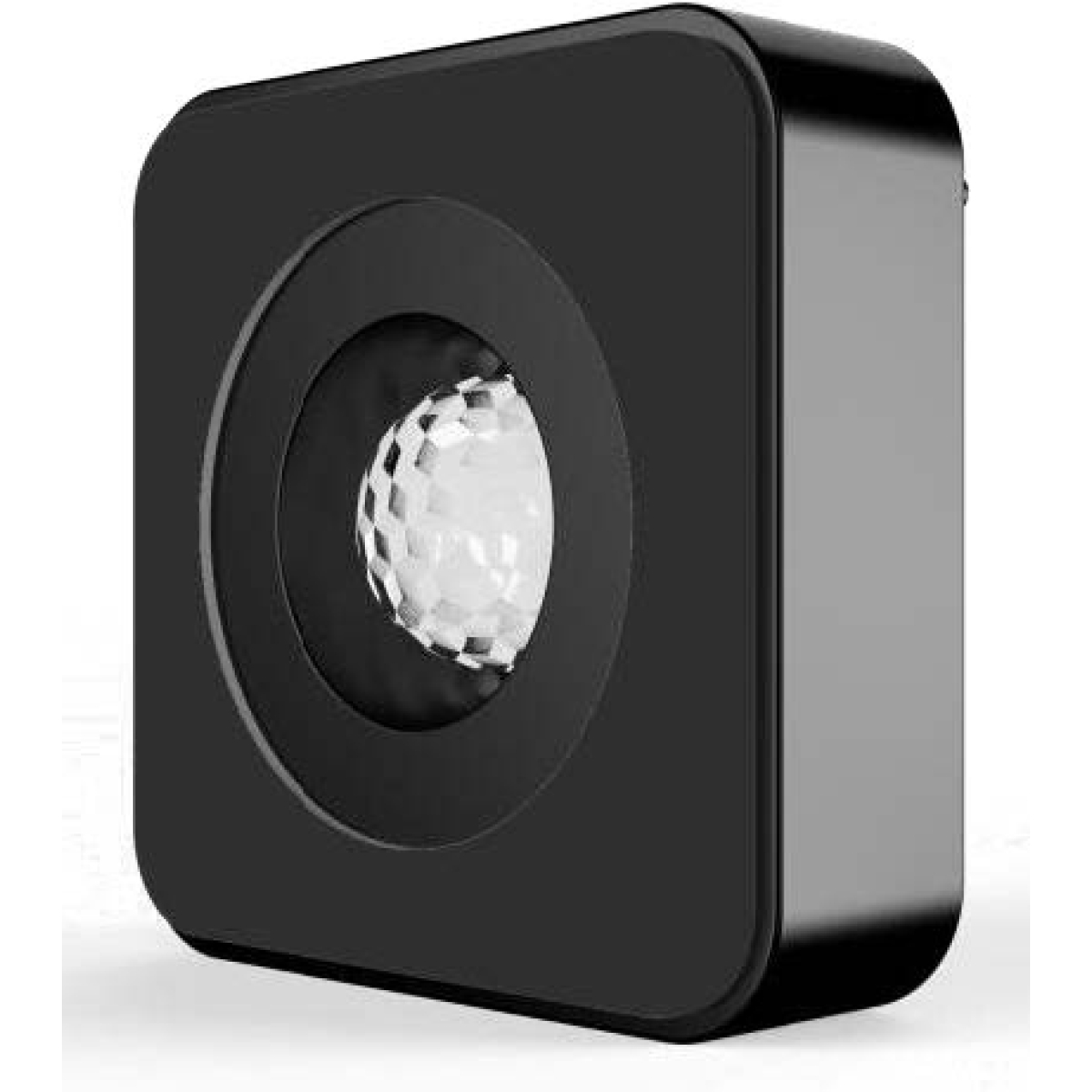 FAMO EN-G1 人體感應小夜燈 (掛壁式) (可個別訂製)