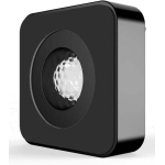 FAMO EN-G1 人體感應小夜燈 (掛壁式) (可個別訂製)