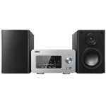 Giec BUHF-218 藍光音響組合