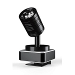 FAMO ESW-G1 射燈 (白色) (掛壁式) (可個別訂製)