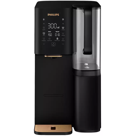 Philips 飛利浦 ADD6920BK RO純淨飲水機