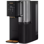 Philips 飛利浦 ADD6920BK RO純淨飲水機