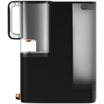 Philips 飛利浦 ADD6920BK RO純淨飲水機