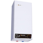 Hannes Muller 德國漢斯 HN-6S 21公升 無壓力單點花灑儲水式電熱水爐