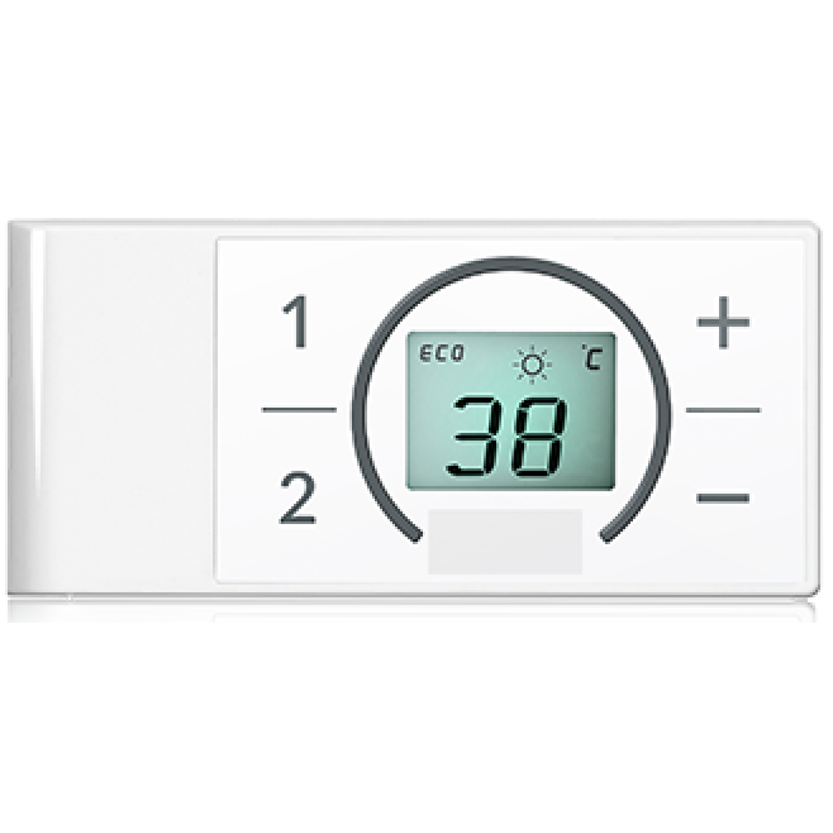 German Pool 德國寶 FXS3 無線遙控器