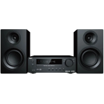 Giec DVHF-703 音響套裝