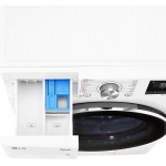 LG 樂金 FV9S90W2 9.0公斤 1200轉 Vivace 變頻人工智能洗衣機