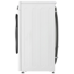 LG 樂金 FV9S90W2 9.0公斤 1200轉 Vivace 變頻人工智能洗衣機