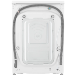 LG 樂金 FV9S90W2 9.0公斤 1200轉 Vivace 變頻人工智能洗衣機