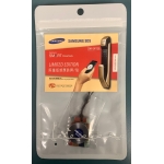 Samsung 三星 SAM-SHSRF2IN1A13 限量版感應匙牌/貼