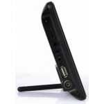 Super D9 9吋 手提高清電視