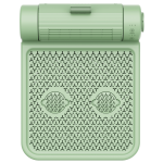 Daewoo FH02HK-GN 烘腳暖風一體機 (綠色)