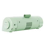 Daewoo FH02HK-GN 烘腳暖風一體機 (綠色)