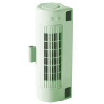 Daewoo FH02HK-GN 烘腳暖風一體機 (綠色)