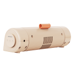 Daewoo FH02HK-OW 烘腳暖風一體機 (米色)