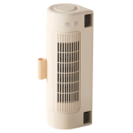 Daewoo FH02HK-OW 烘腳暖風一體機 (米色)