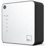 O2U AIR Station 3in1 手提空氣淨化機