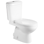 Walrus WR-120105.3 分體坐便器 (正常版) (不包含風琴喉)