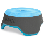 BlazePod FIT331 反應燈 (單燈) (BPD0331)