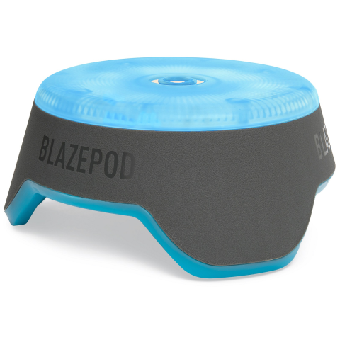 BlazePod FIT331 反應燈 (單燈) (BPD0331)