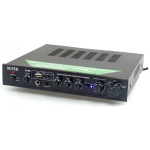 Super K-69 USB 擴音機