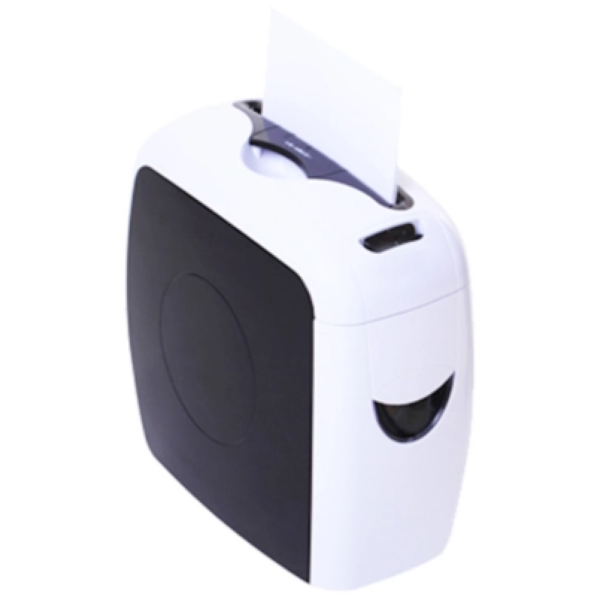 Super VS511 碎紙機