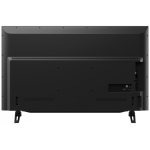 Sharp 聲寶 4T-C60DK1X 60吋 4K 超高清智能電視