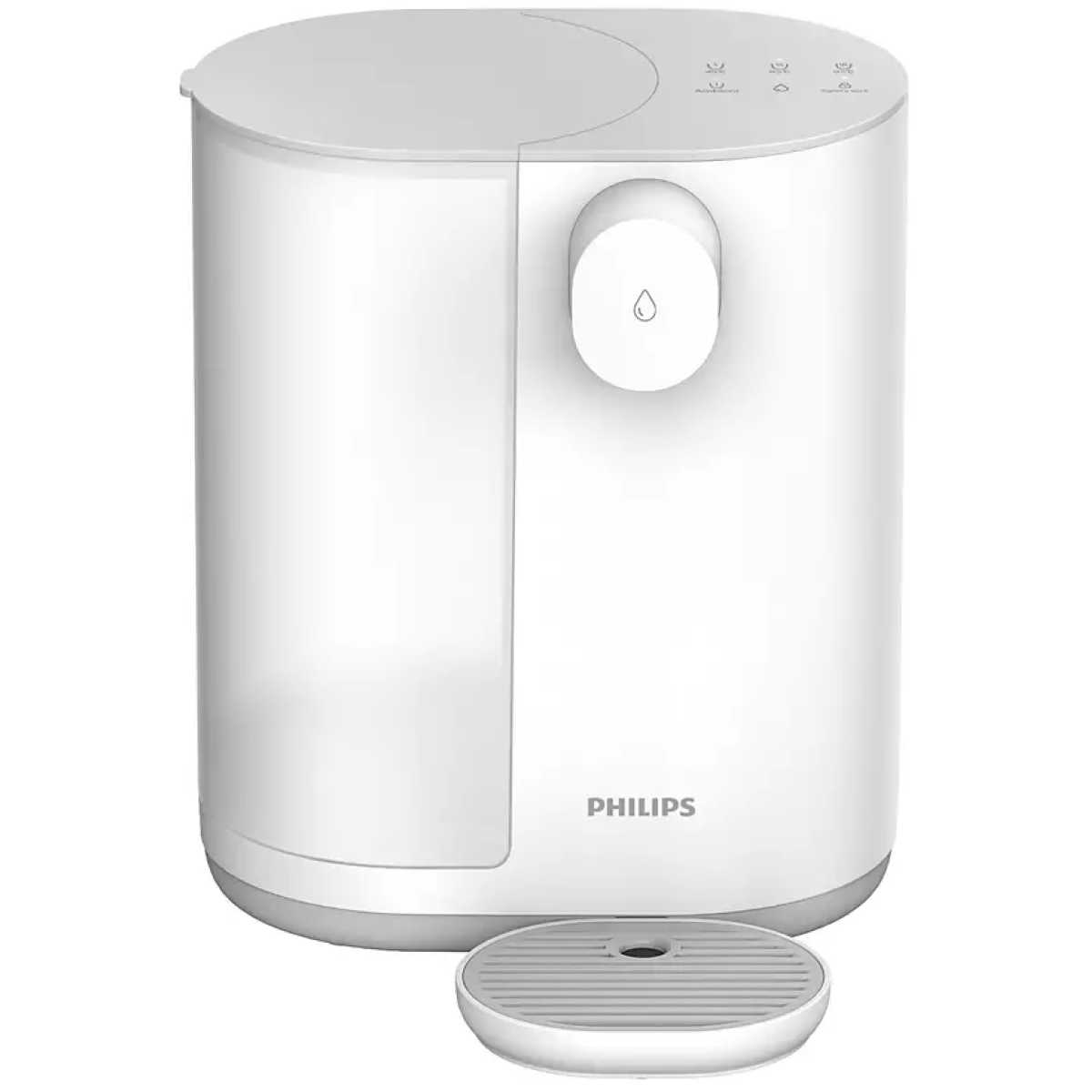 Philips 飛利浦 ADD4911WH 飲水機 (象牙白)