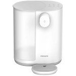 Philips 飛利浦 ADD4911WH 飲水機 (象牙白)