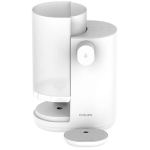 Philips 飛利浦 ADD4911WH 飲水機 (象牙白)