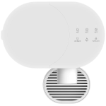 Philips 飛利浦 ADD4911WH 飲水機 (象牙白)