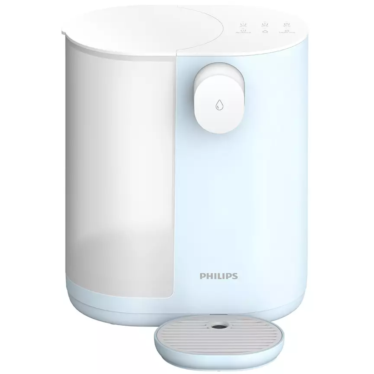 Philips 飛利浦 ADD4911BL 飲水機 (藍色)