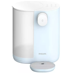 Philips 飛利浦 ADD4911BL 飲水機 (藍色)