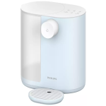 Philips 飛利浦 ADD4911BL 飲水機 (藍色)