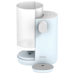 Philips 飛利浦 ADD4911BL 飲水機 (藍色)