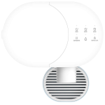 Philips 飛利浦 ADD4911BL 飲水機 (藍色)