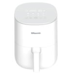 Rasonic 樂信 RAF-B271W 2.7升 氣炸鍋